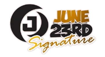 June23rd Signature