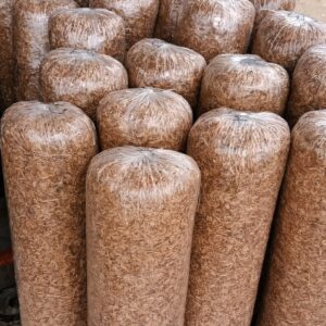 Dried Crayfish - 250g