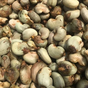 Cashew Nuts - 1kg