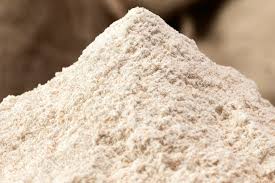 Yam Flour (Elubo) – 1kg