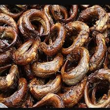 OceanFresh Panla Fish